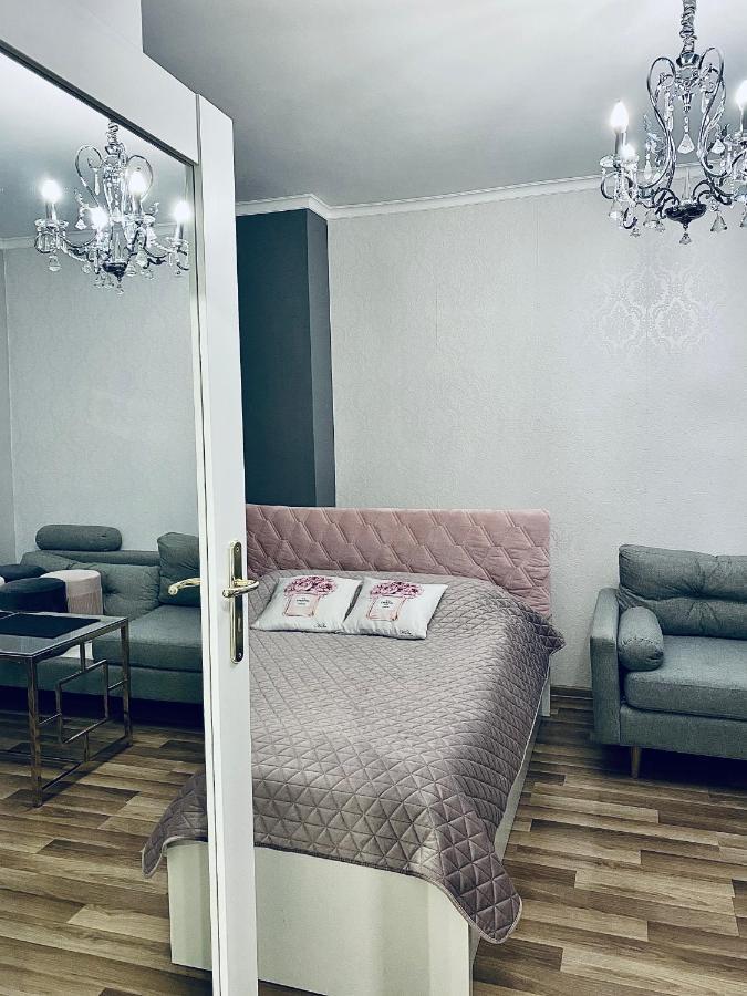 Glamour Apartment Przy Plazy, Z Parkingiem Prywatnym Sopot Exterior foto